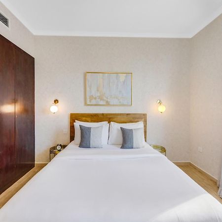 Durrani Homes - Grandiose 5Br Besides Dubai Mall With Burjkhalifa And Fountain View Екстериор снимка