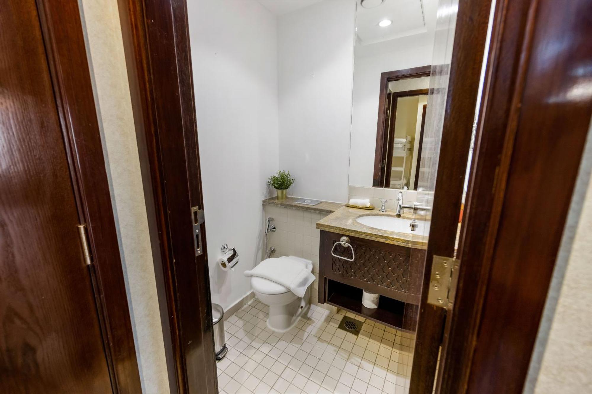 Durrani Homes - Grandiose 5Br Besides Dubai Mall With Burjkhalifa And Fountain View Екстериор снимка